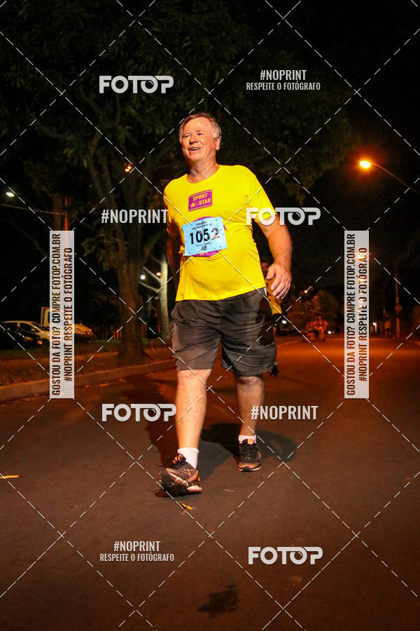 Achetez vos photos de l'vnementFloridiana Run sur Fotop