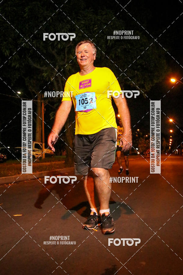 Achetez vos photos de l'vnementFloridiana Run sur Fotop