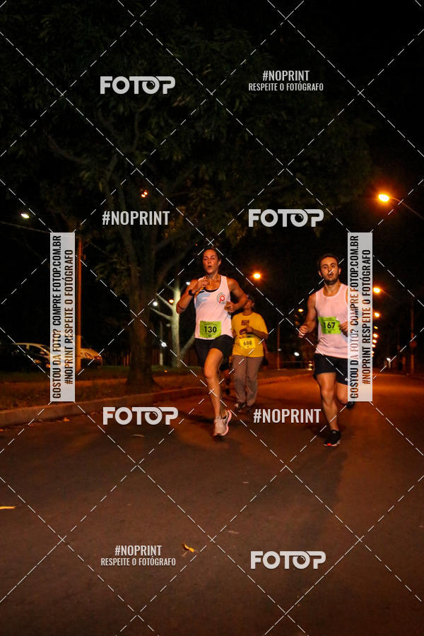 Achetez vos photos de l'vnementFloridiana Run sur Fotop