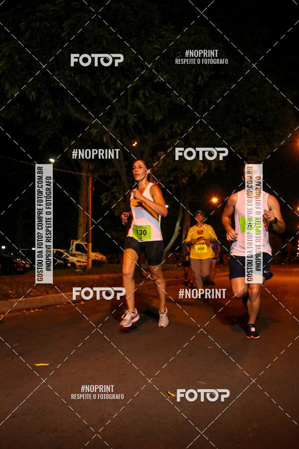 Achetez vos photos de l'vnementFloridiana Run sur Fotop