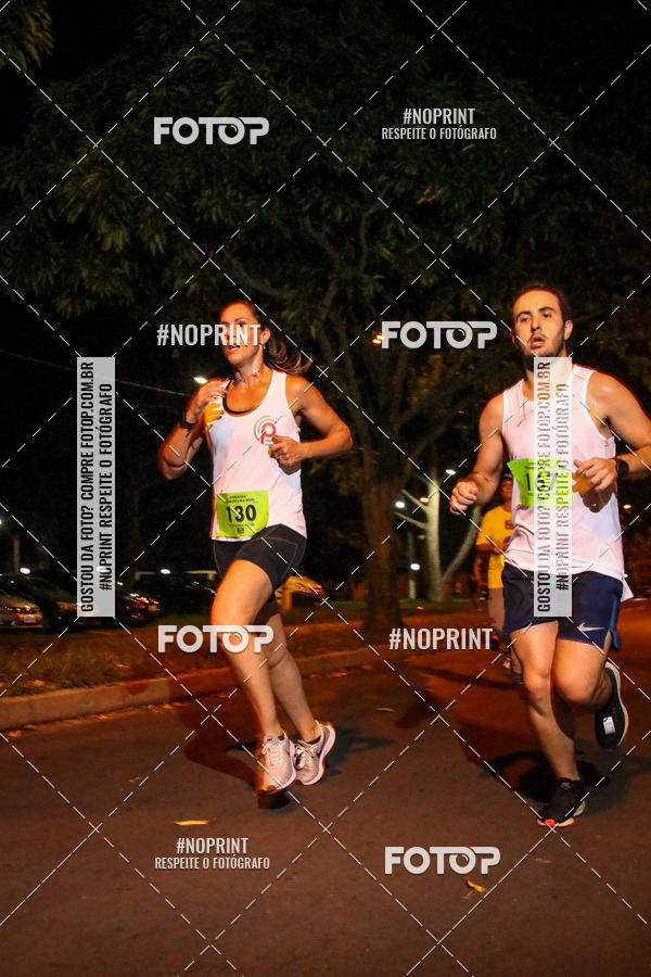 Achetez vos photos de l'vnementFloridiana Run sur Fotop