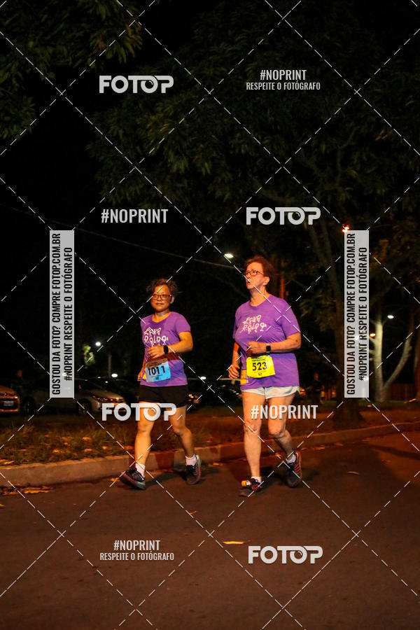 Achetez vos photos de l'vnementFloridiana Run sur Fotop