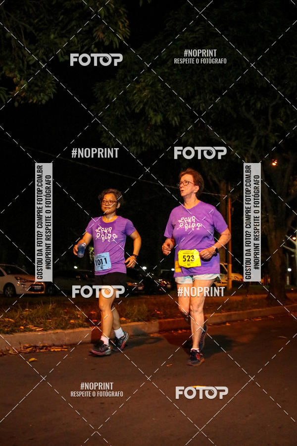 Achetez vos photos de l'vnementFloridiana Run sur Fotop