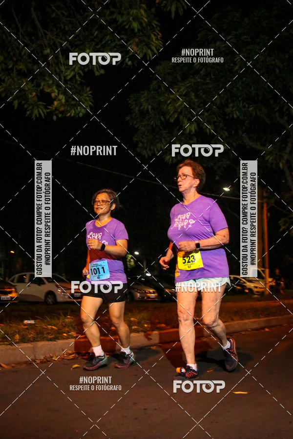 Achetez vos photos de l'vnementFloridiana Run sur Fotop