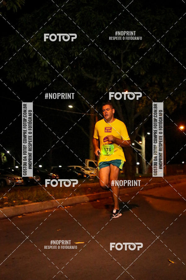 Achetez vos photos de l'vnementFloridiana Run sur Fotop