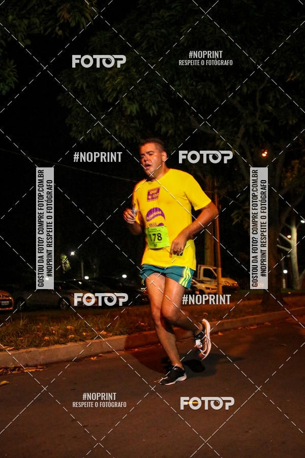 Compre suas fotos do eventoFloridiana Run no Fotop