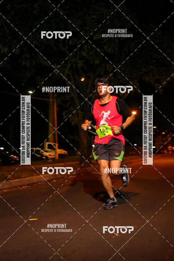 Compre suas fotos do eventoFloridiana Run no Fotop