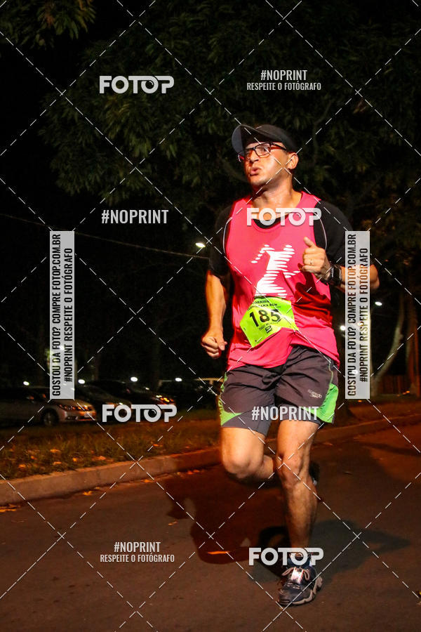Compre suas fotos do eventoFloridiana Run no Fotop