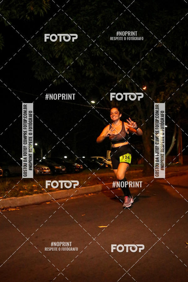Compre suas fotos do eventoFloridiana Run no Fotop