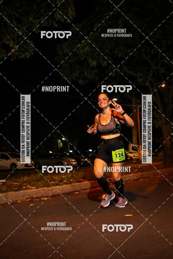 Compre suas fotos do eventoFloridiana Run no Fotop