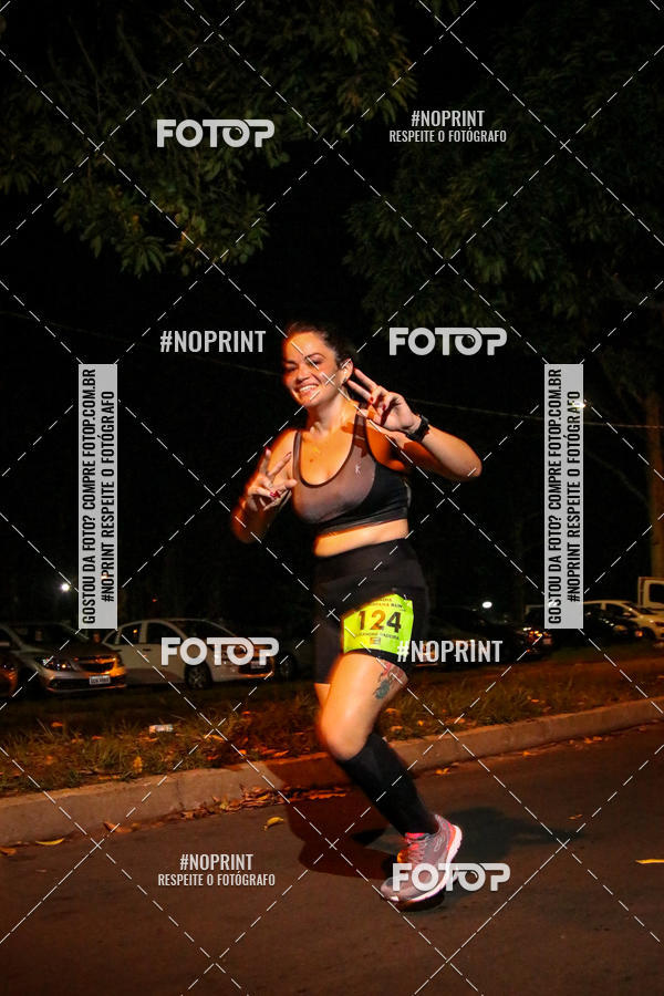 Compre suas fotos do eventoFloridiana Run no Fotop