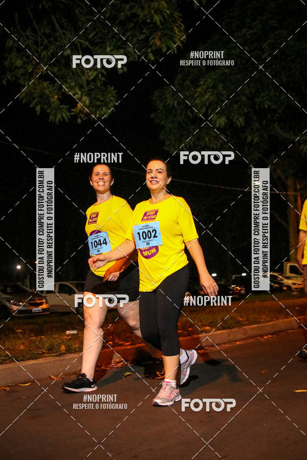Compre suas fotos do eventoFloridiana Run no Fotop