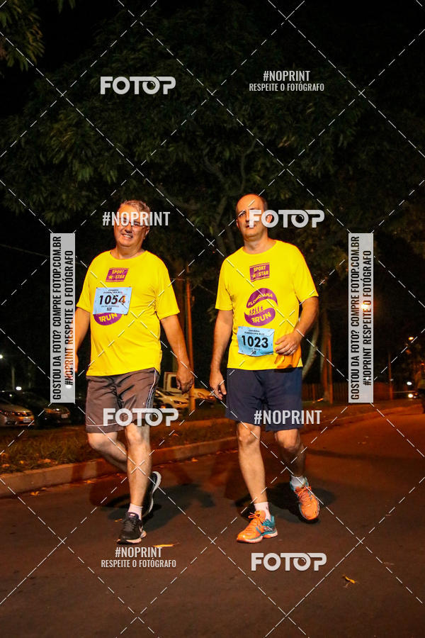 Compre suas fotos do eventoFloridiana Run no Fotop