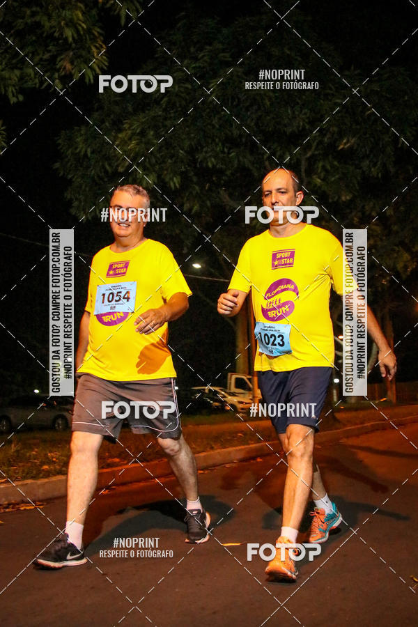 Compre suas fotos do eventoFloridiana Run no Fotop