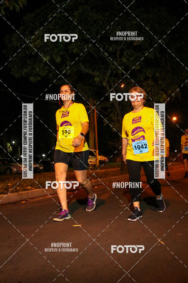 Compre suas fotos do eventoFloridiana Run no Fotop