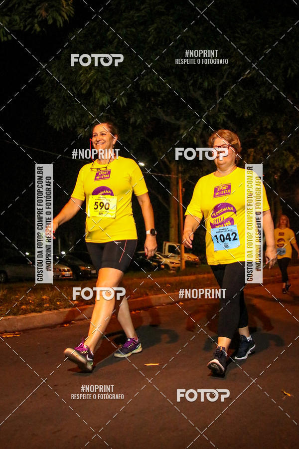Compre suas fotos do eventoFloridiana Run no Fotop