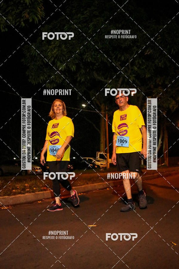 Compre suas fotos do eventoFloridiana Run no Fotop