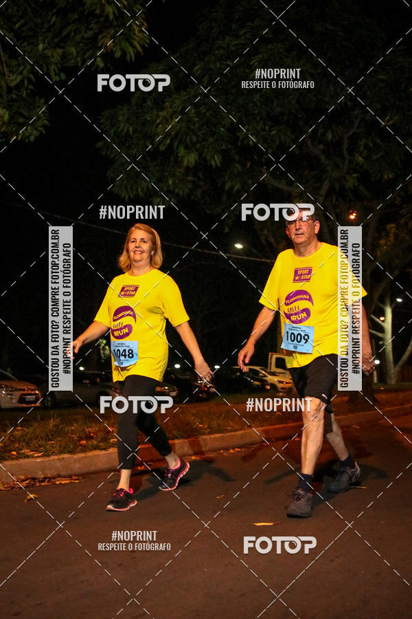 Compre suas fotos do eventoFloridiana Run no Fotop