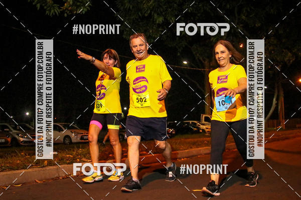 Compre suas fotos do eventoFloridiana Run no Fotop