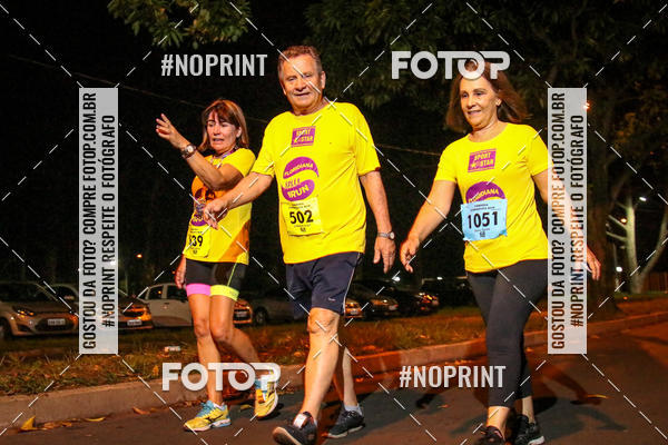 Compre suas fotos do eventoFloridiana Run no Fotop