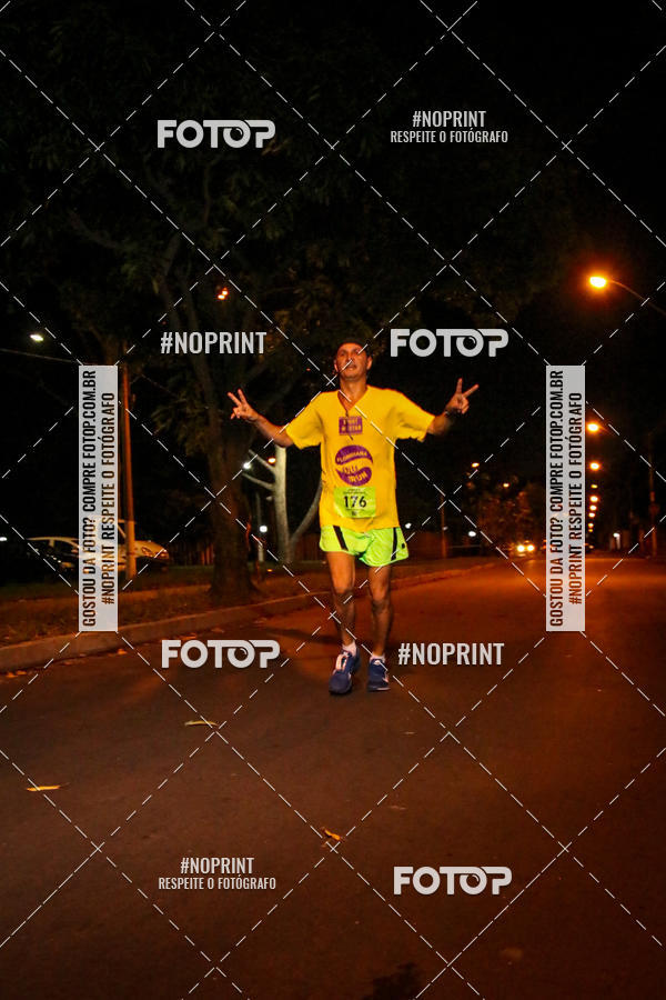 Compre suas fotos do eventoFloridiana Run no Fotop