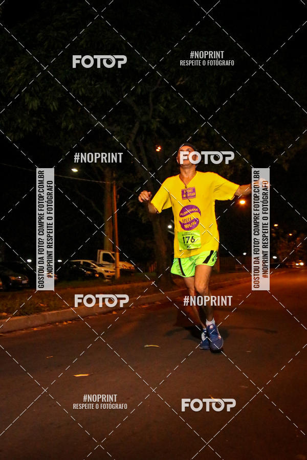Compre suas fotos do eventoFloridiana Run no Fotop