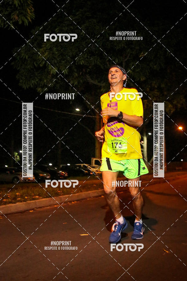 Compre suas fotos do eventoFloridiana Run no Fotop