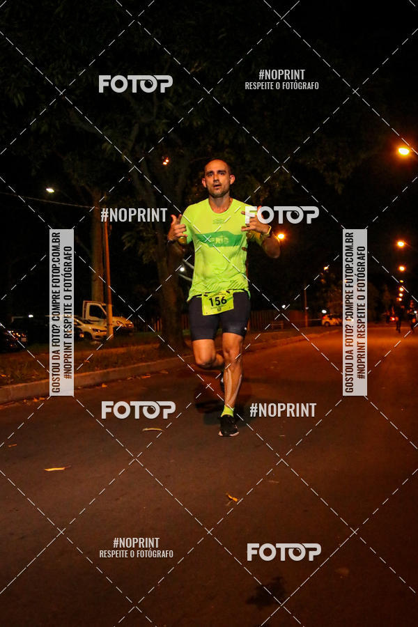 Compre suas fotos do eventoFloridiana Run no Fotop