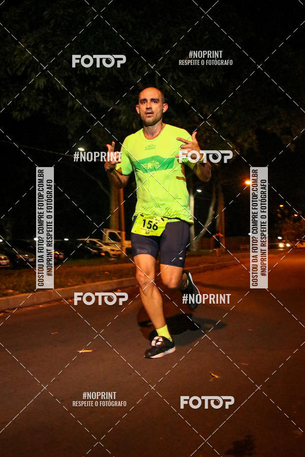 Compre suas fotos do eventoFloridiana Run no Fotop