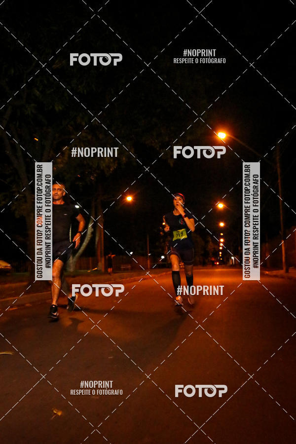 Compre suas fotos do eventoFloridiana Run no Fotop