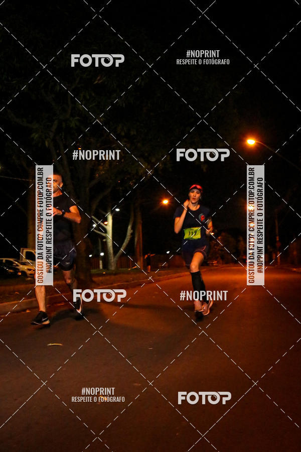 Compre suas fotos do eventoFloridiana Run no Fotop