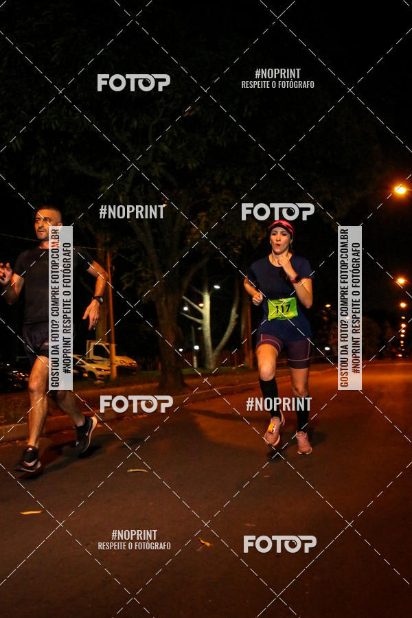 Compre suas fotos do eventoFloridiana Run no Fotop