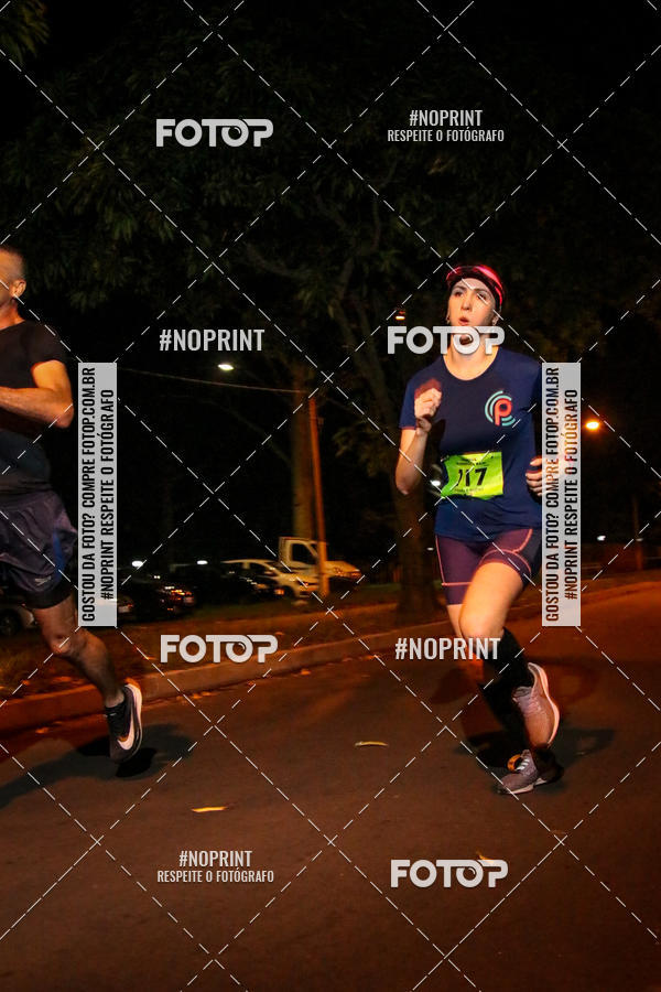 Compre suas fotos do eventoFloridiana Run no Fotop