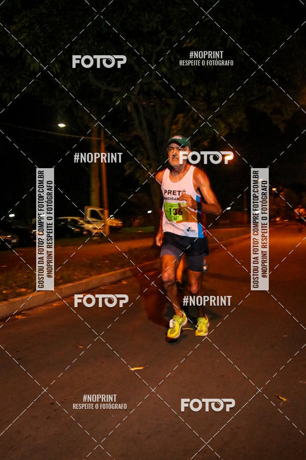 Compre suas fotos do eventoFloridiana Run no Fotop