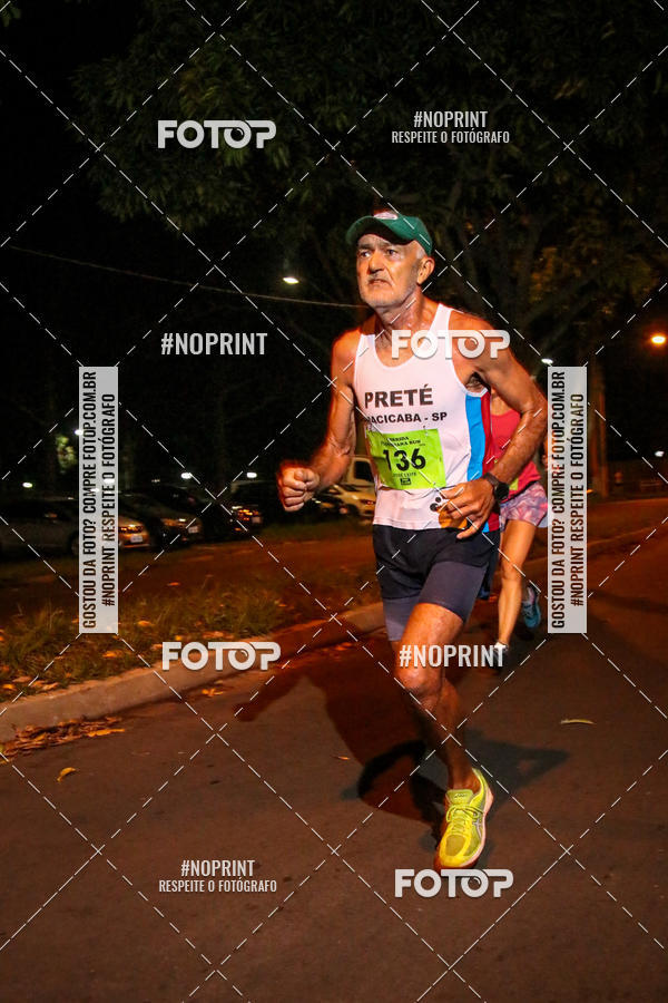 Compre suas fotos do eventoFloridiana Run no Fotop