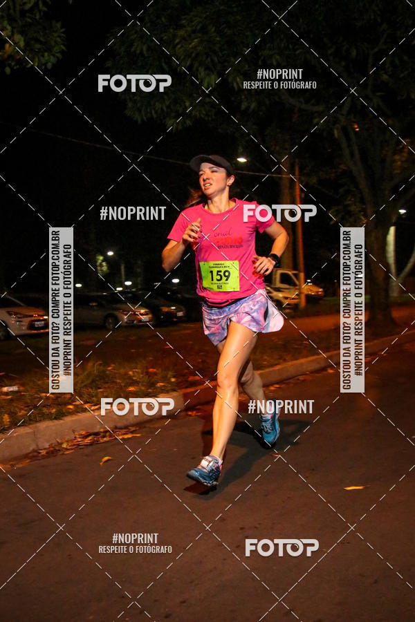 Compre suas fotos do eventoFloridiana Run no Fotop