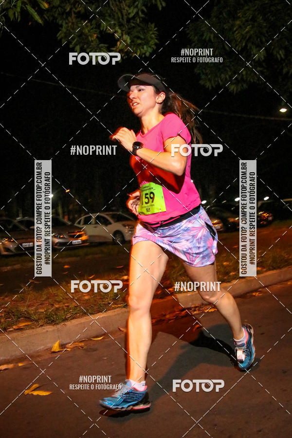 Compre suas fotos do eventoFloridiana Run no Fotop