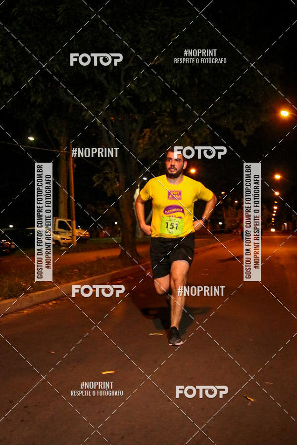 Acquista le foto dell'eventoFloridiana Run in Fotop