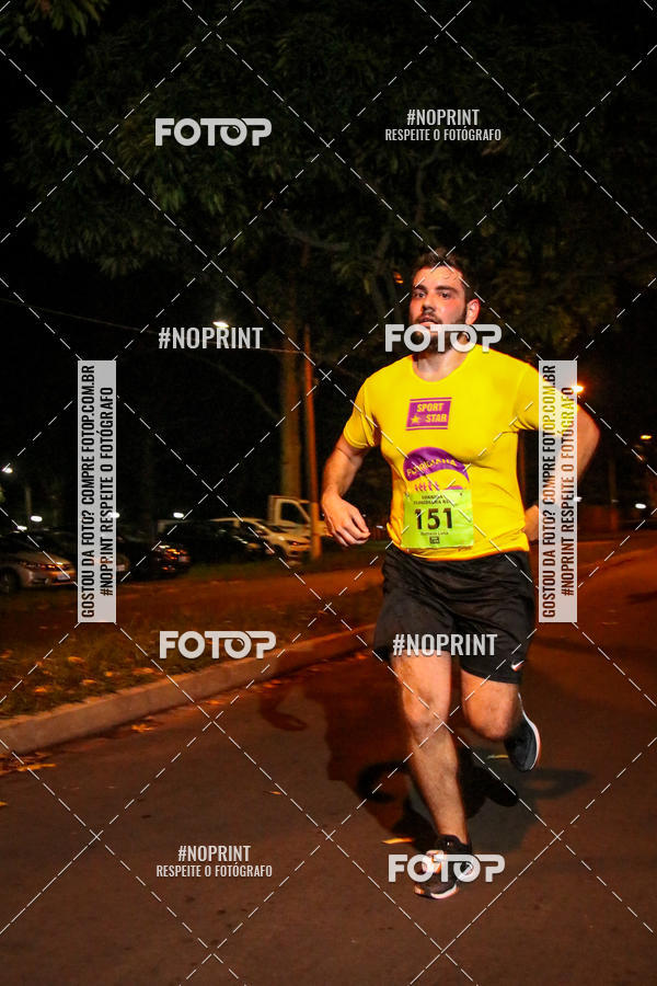 Compre suas fotos do eventoFloridiana Run no Fotop