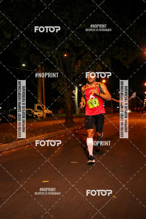 Compre suas fotos do eventoFloridiana Run no Fotop