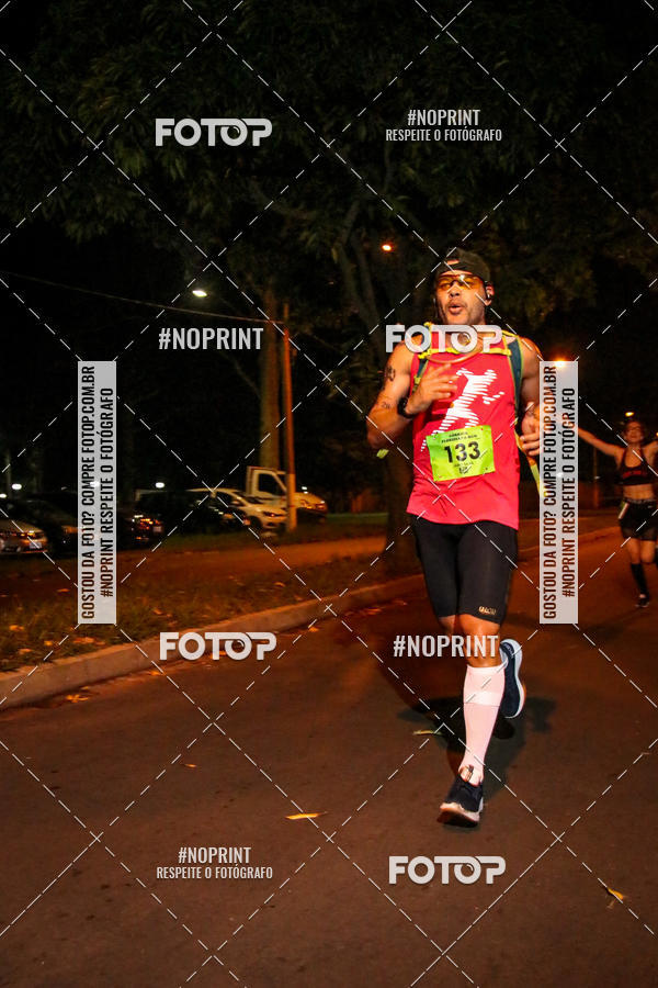 Compre suas fotos do eventoFloridiana Run no Fotop