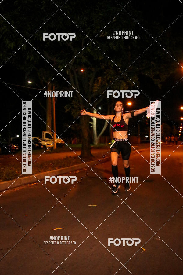 Acquista le foto dell'eventoFloridiana Run in Fotop