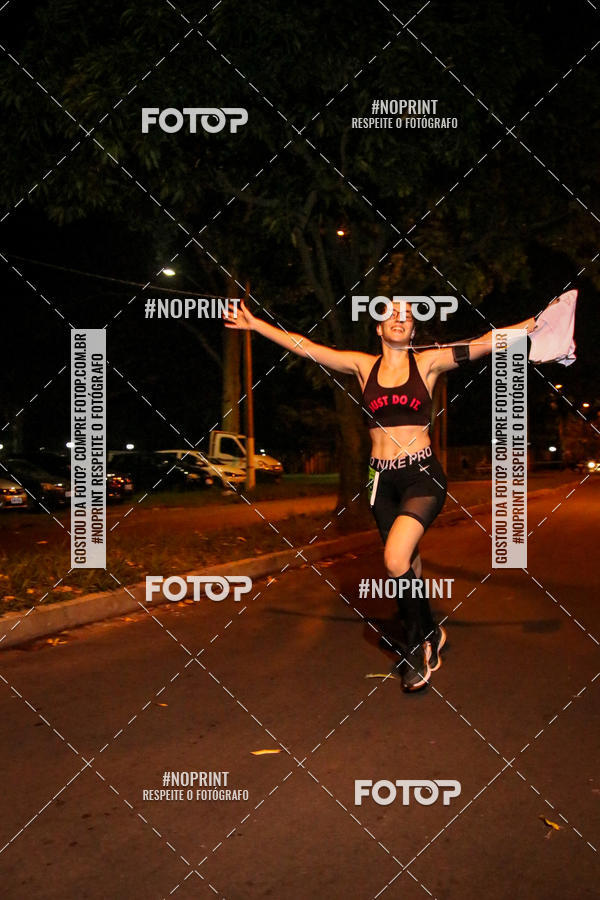 Acquista le foto dell'eventoFloridiana Run in Fotop