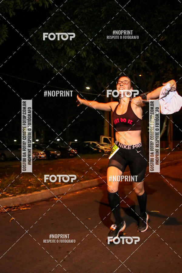 Acquista le foto dell'eventoFloridiana Run in Fotop