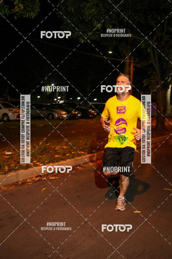 Acquista le foto dell'eventoFloridiana Run in Fotop