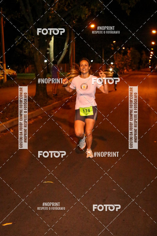 Acquista le foto dell'eventoFloridiana Run in Fotop