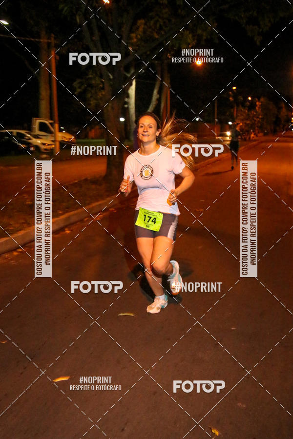 Acquista le foto dell'eventoFloridiana Run in Fotop