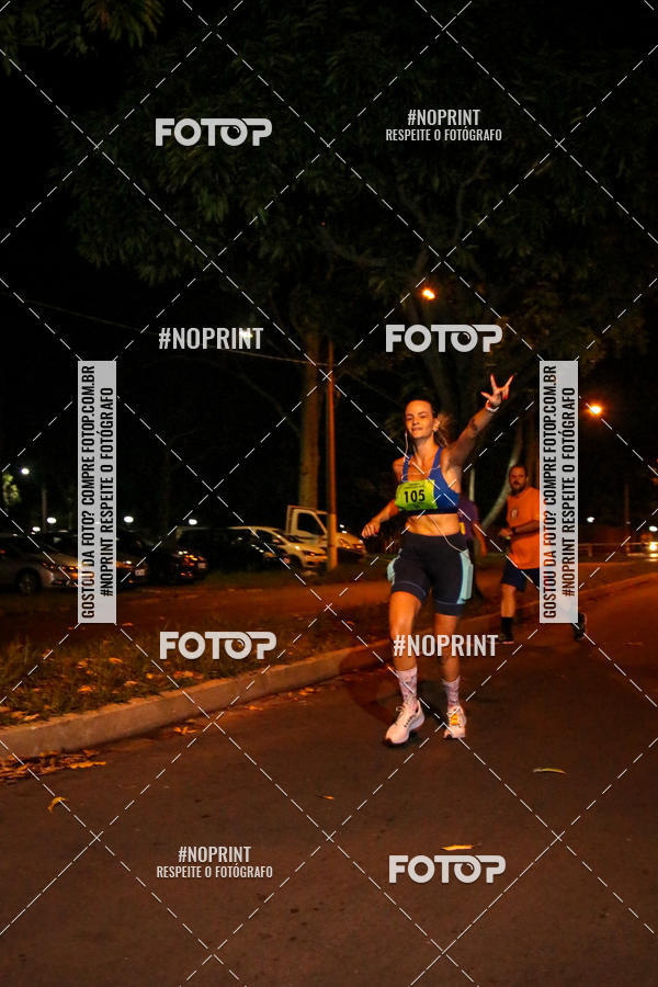 Acquista le foto dell'eventoFloridiana Run in Fotop