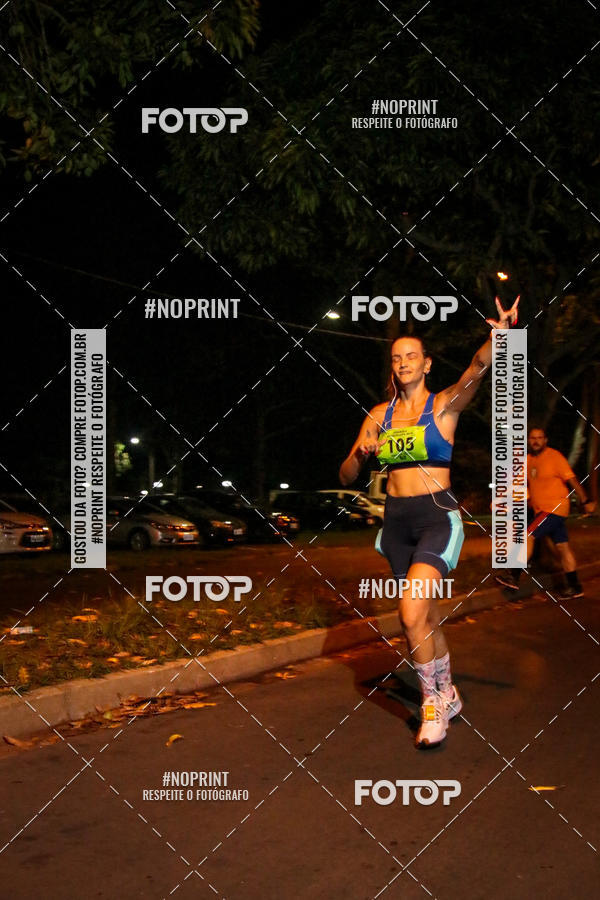 Acquista le foto dell'eventoFloridiana Run in Fotop