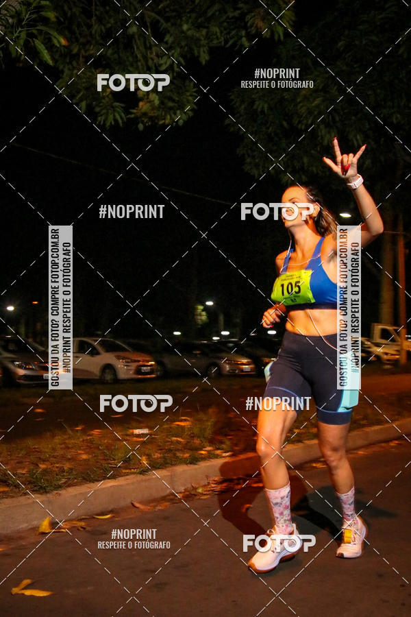 Acquista le foto dell'eventoFloridiana Run in Fotop